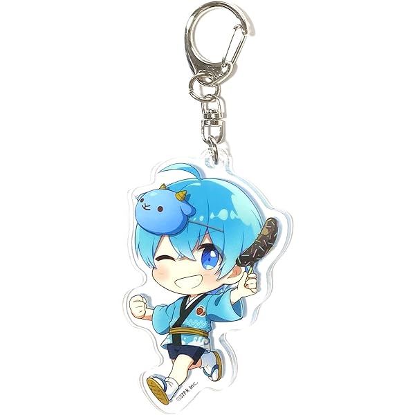 すとぷり ころんくん すとねく デフォ缶バッジ Amazon.co.jp: すとぷり ころん デフォ 缶バッジ くじ すとねく